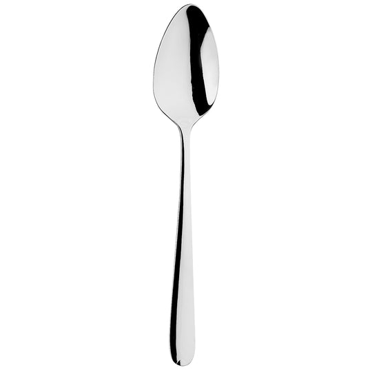 Sola Table Spoon Fleurie