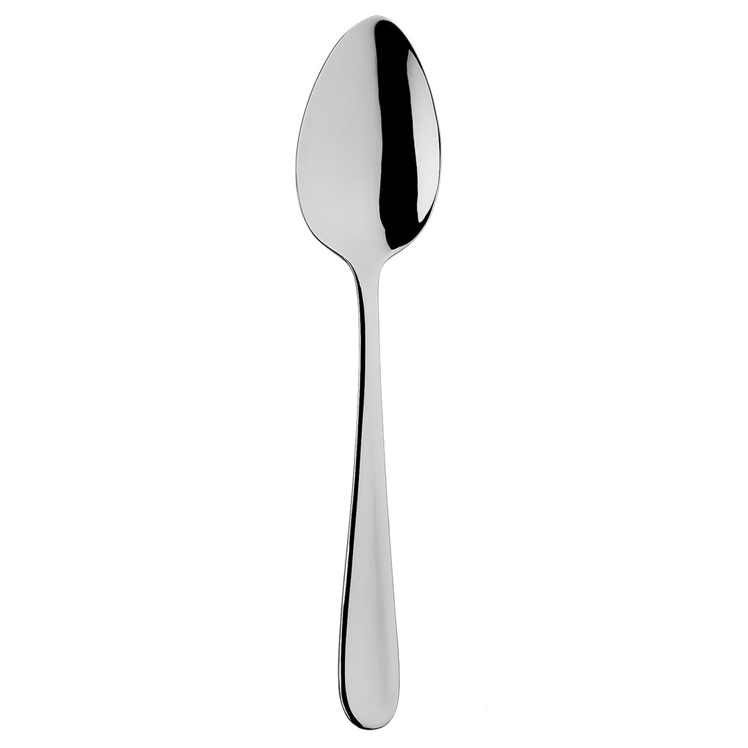 Sola - Pattern Florence Table Spoon