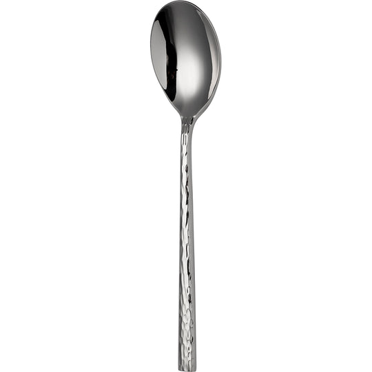 Sola Table Spoon Lausanne