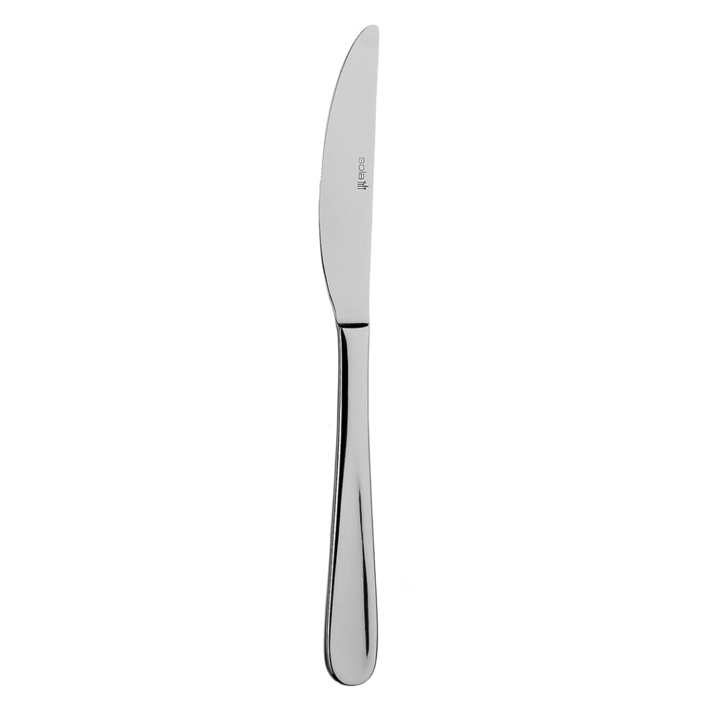 Sola - Pattern Florence Table Knife