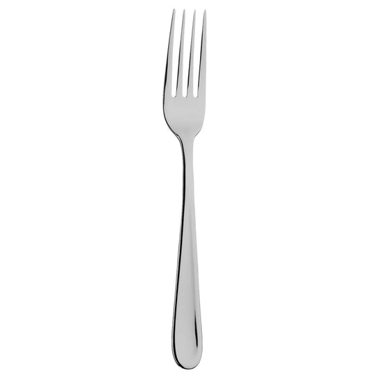 Sola - Pattern Florence Table Fork