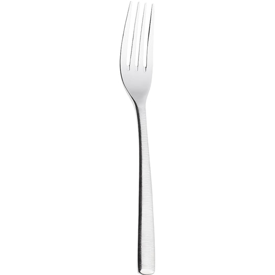 Sola Table Fork Hermitage