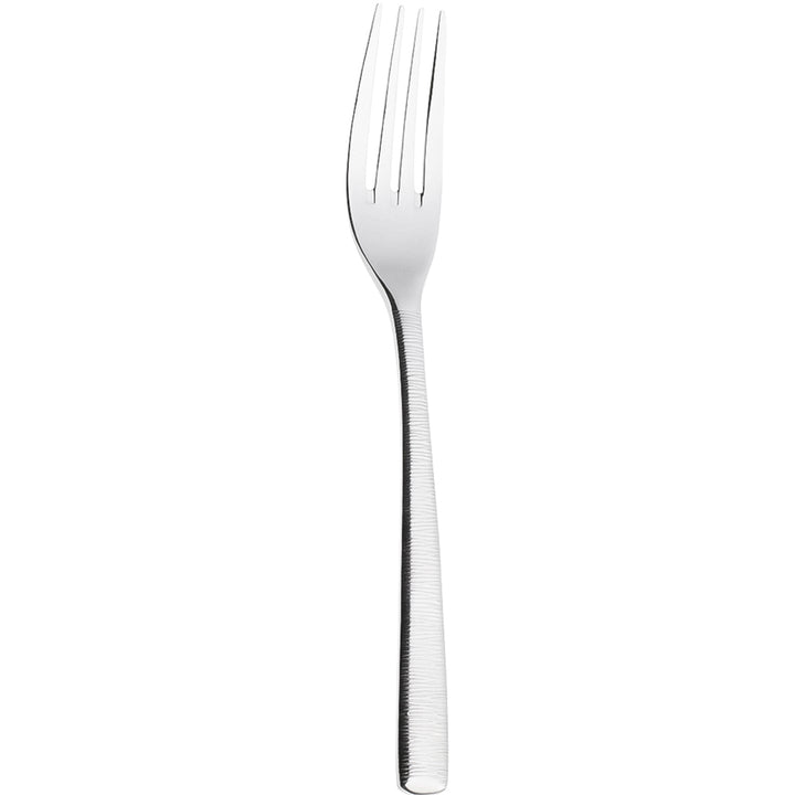 Sola Table Fork Hermitage