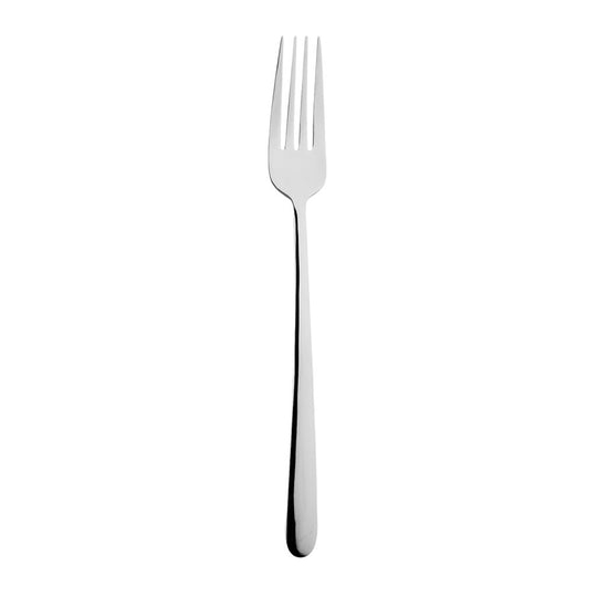 Sola - Ibiza Table Fork