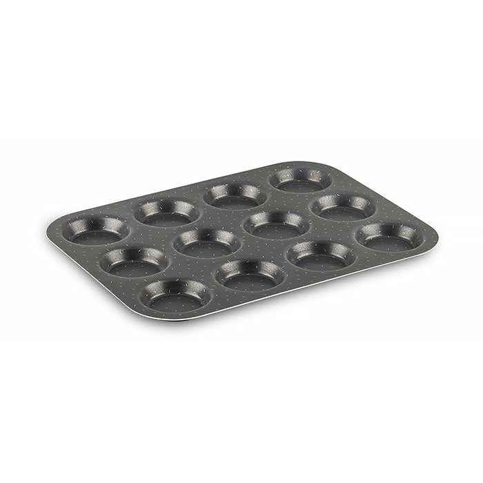 Success Muffin Tray 12-Holes