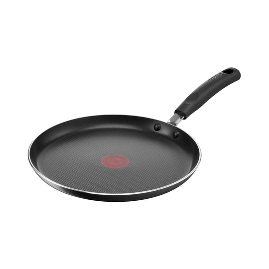 Tefal Delicia Tawa Frying Pan 26cm B4688685