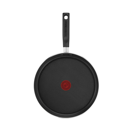 Tefal Delicia Tawa Frying Pan 26cm B4688685