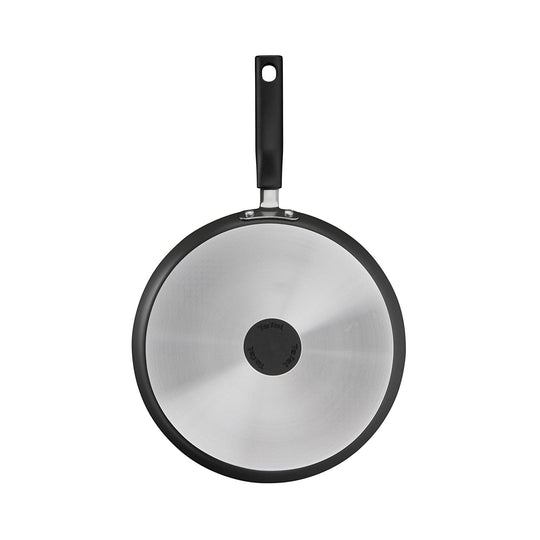 Tefal Delicia Tawa Frying Pan 26cm B4688685