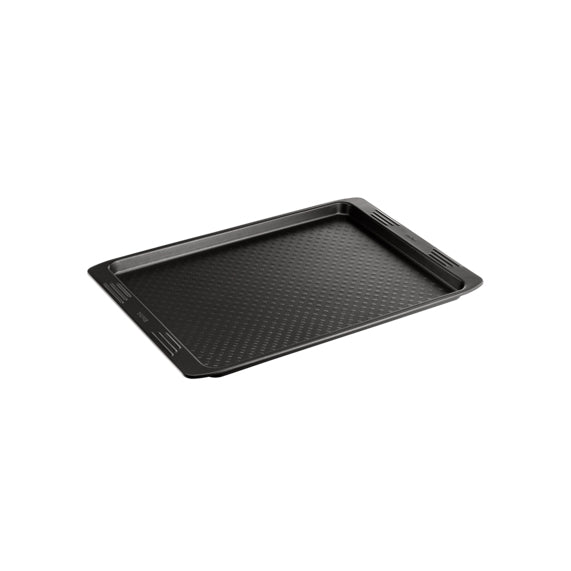 Tefal Easy Grip Large Baking Tray Carbon Steel J1627245