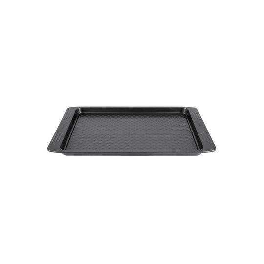 Tefal Easy Grip Medium Baking Tray Carbon Steel J1627145