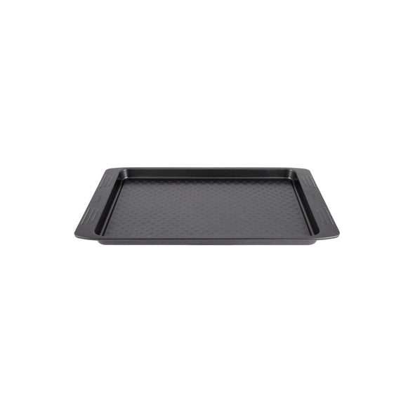 Tefal Easy Grip Medium Baking Tray Carbon Steel J1627145