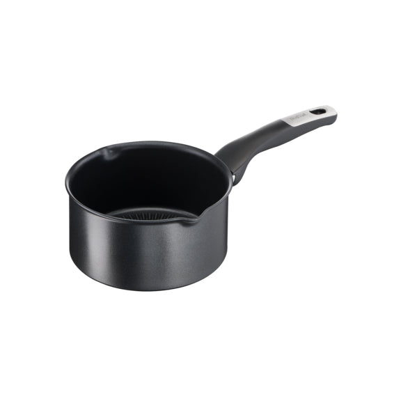 Tefal Unlimited Saucepan 16cm 1.4Ltr