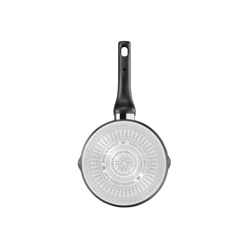 Tefal Unlimited Saucepan 16cm 1.4Ltr