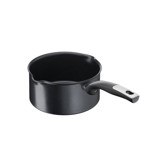 Tefal Unlimited Saucepan 16cm 1.4Ltr