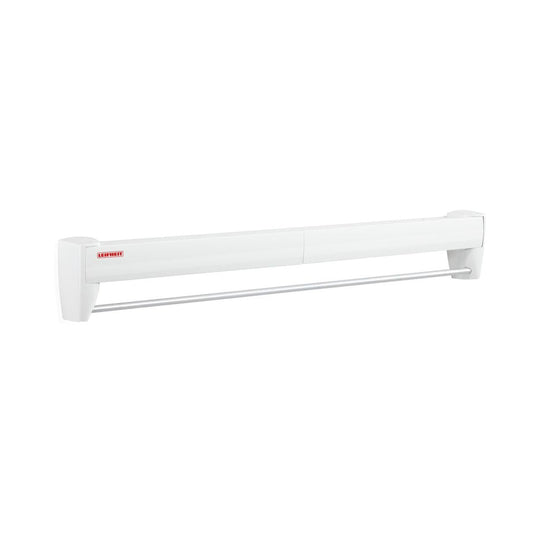 Leifheit Wall Dryer Telegant Plus 70 White