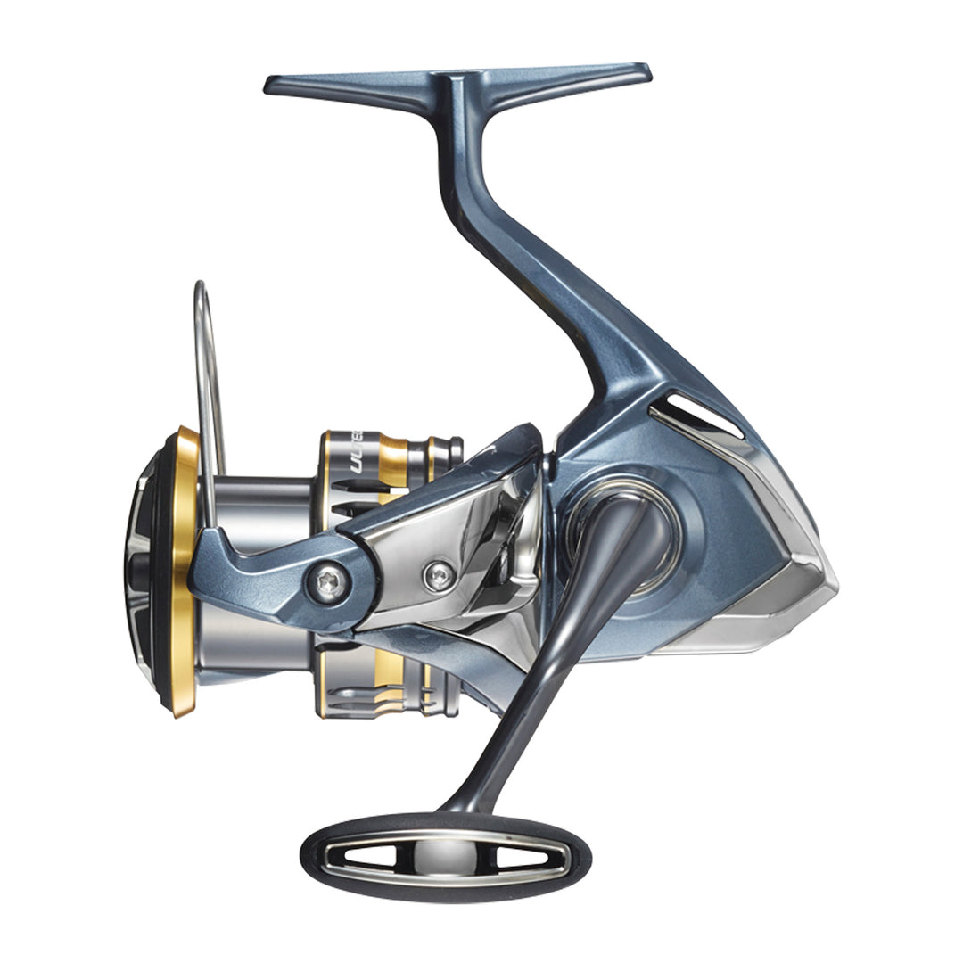 Ultegra FC 4000XGFC Fishing Reel – Sonee Hardware