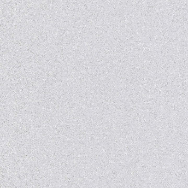 DIY Wallpaper Vliesfaser Trend Sisal