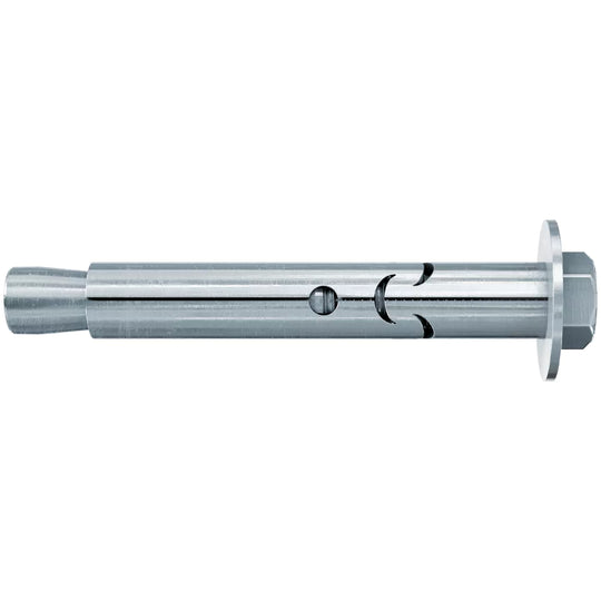 Fischer Sleeve Anchor Fsa 10/35s