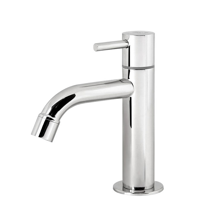 Basin Faucet 1/2in Wp-0402p