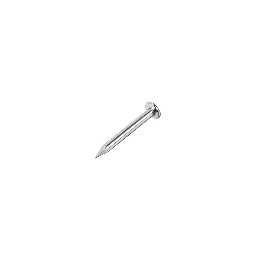 Wire Nail 1'' (50 Gram)