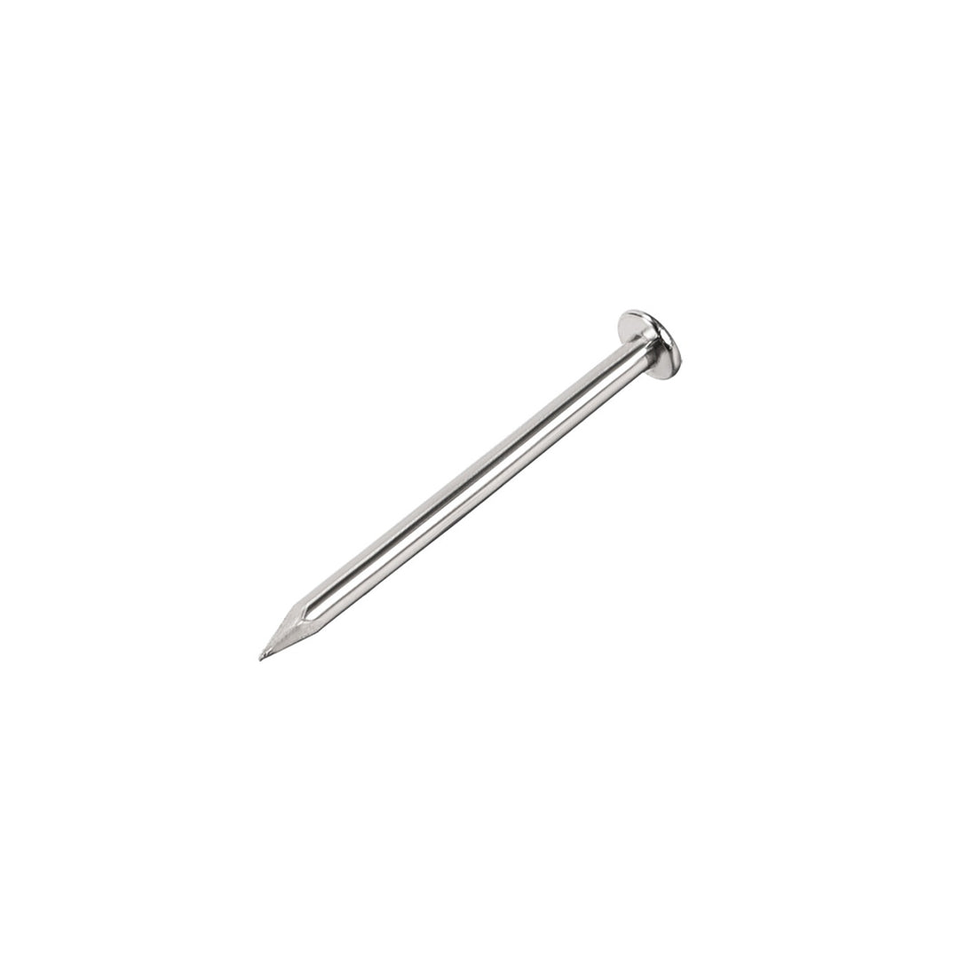 Wire Nail 3 ½'' (50 Gram)