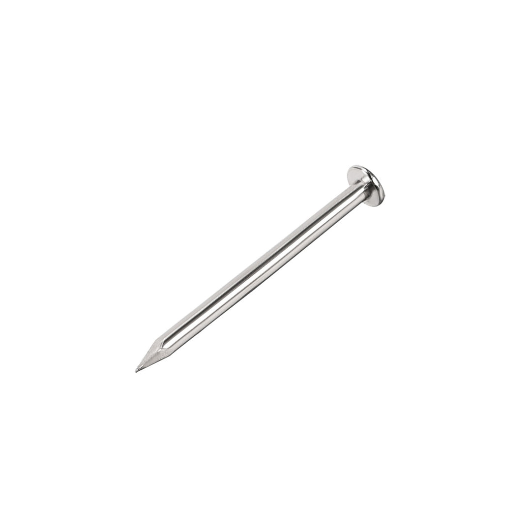 Wire Nail 4'' (50 Gram)