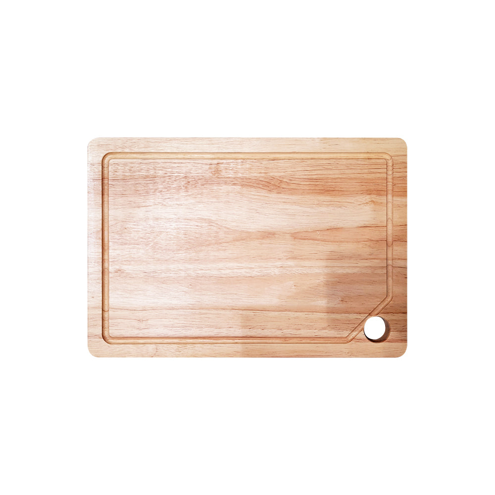 Wooden Chopping Board 309