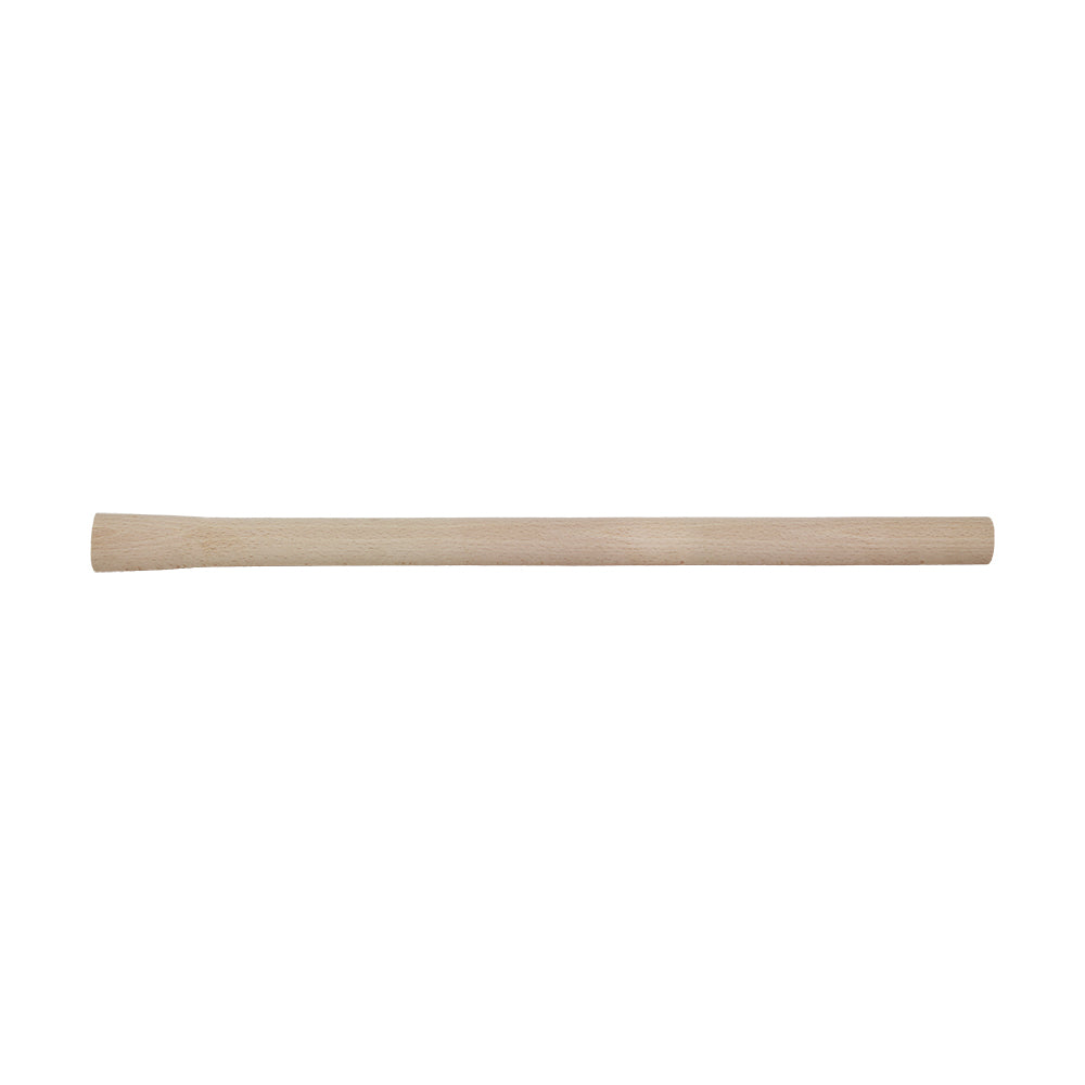 Wood Stick For Hoe 3ft