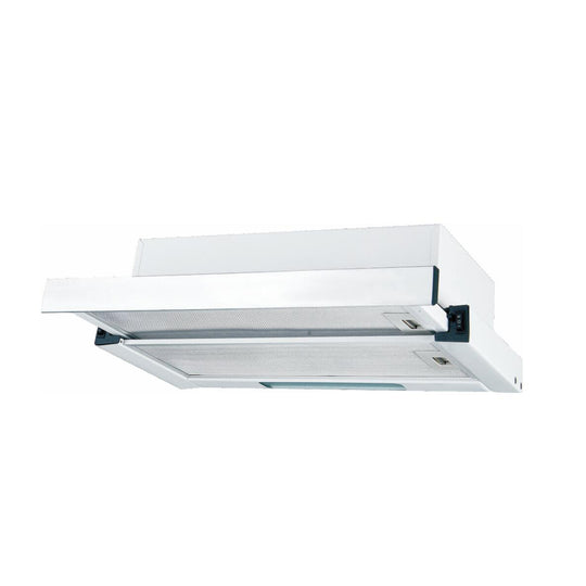 Range Hood Black Xdwb0760