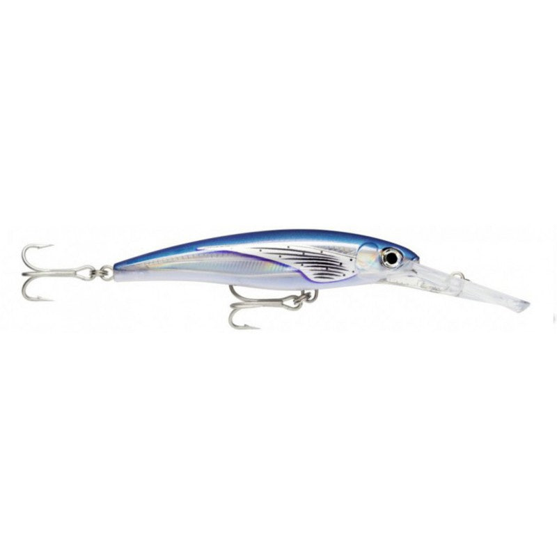 RAPALA X-RAP MAGNUM XRMAG40