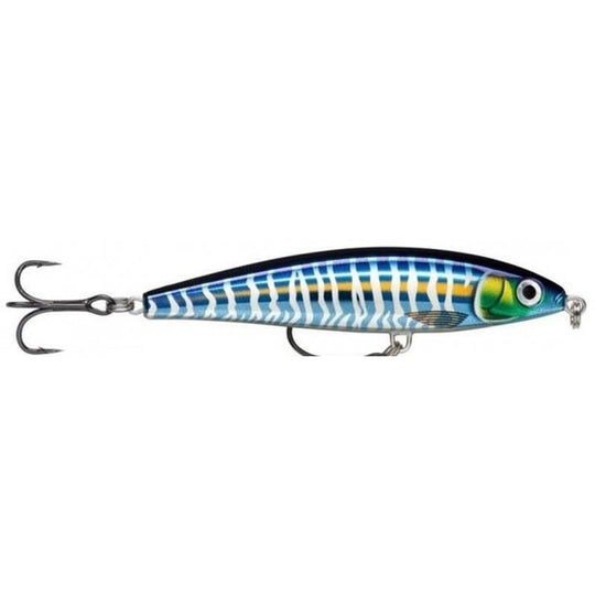 RAPALA X-RAP MAGNUM XRMAG40