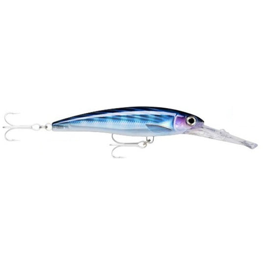 RAPALA X-RAP MAGNUM XRMAG40