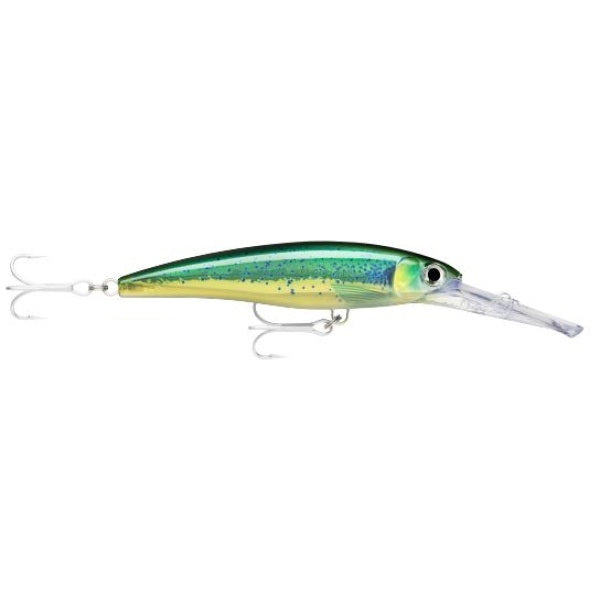 RAPALA X-RAP MAGNUM XRMAG40