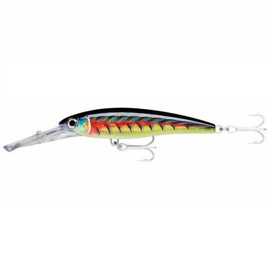 RAPALA X-RAP MAGNUM XRMAG40