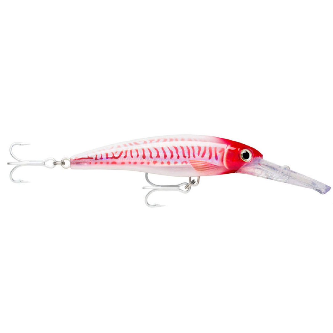 RAPALA X-RAP MAGNUM XRMAG40