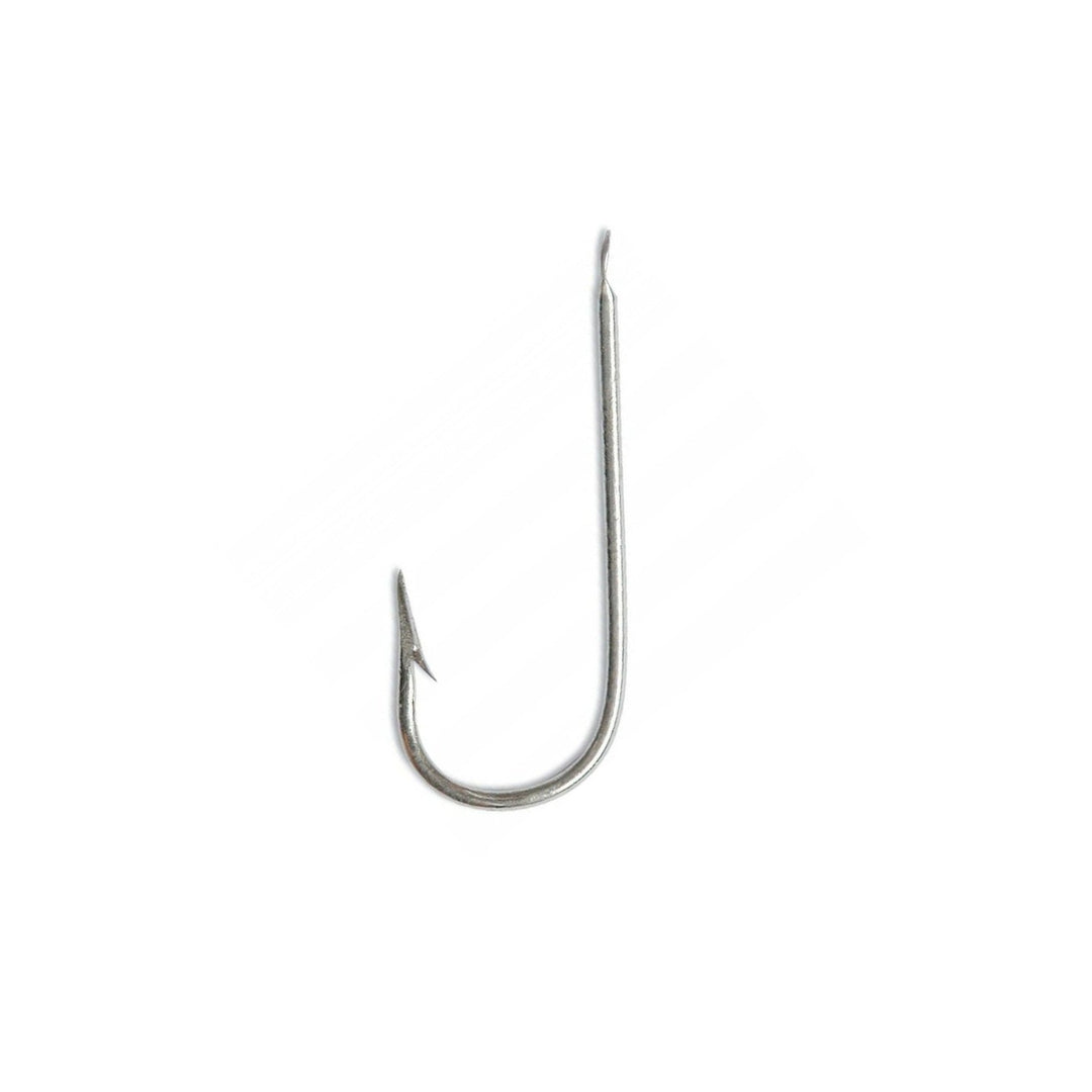 9 fish hook VMC 9649BZ Treble Hooks Musky Shop The hook features inward pointing hook point for perfect hookset and holding strength. Mustad Fishing Hook 2315 No-9