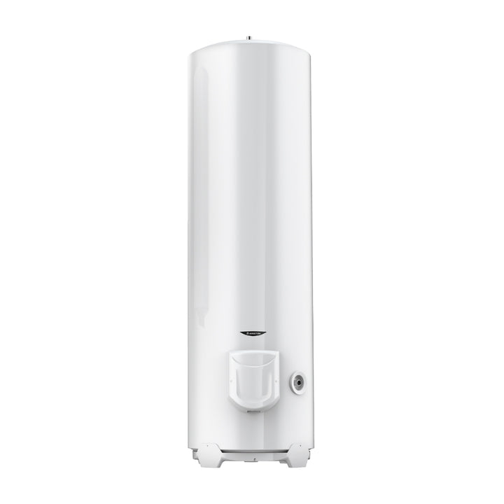 Ari Stab Electric Storage Water Heater 200ltr