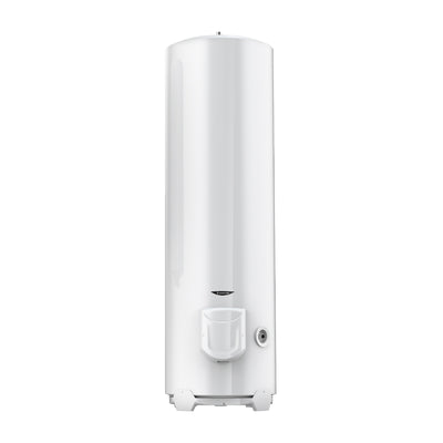 Ari Stab Electric Storage Water Heater 200ltr