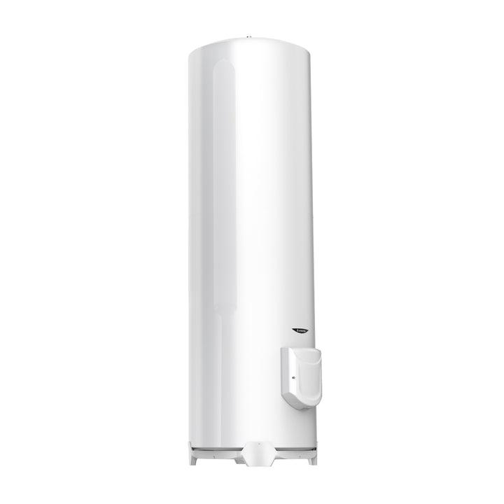 Ari Stab Electric Storage Water Heater 200ltr