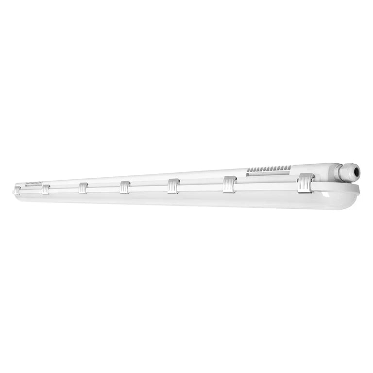 Osram Ledvance Dampproof Pro Led 1200mm 17W/6500K Daylight