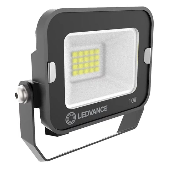 Ledvance LED Value Floodlight Gen3 10W/830 AC322490055