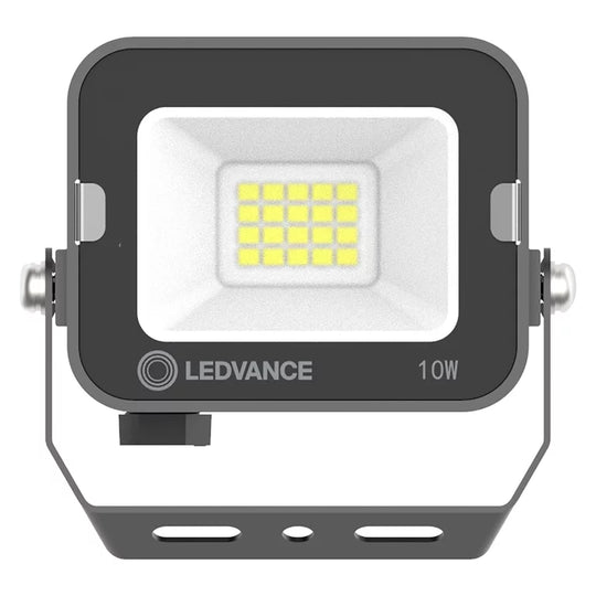 Ledvance LED Value Floodlight Gen3 10W/830 AC322490055