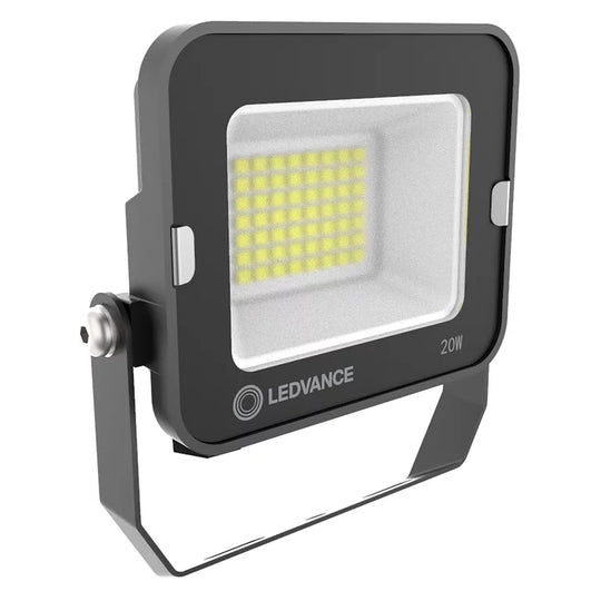Ledvance LED Value Floodlight Gen3 20W/865 AC322540055