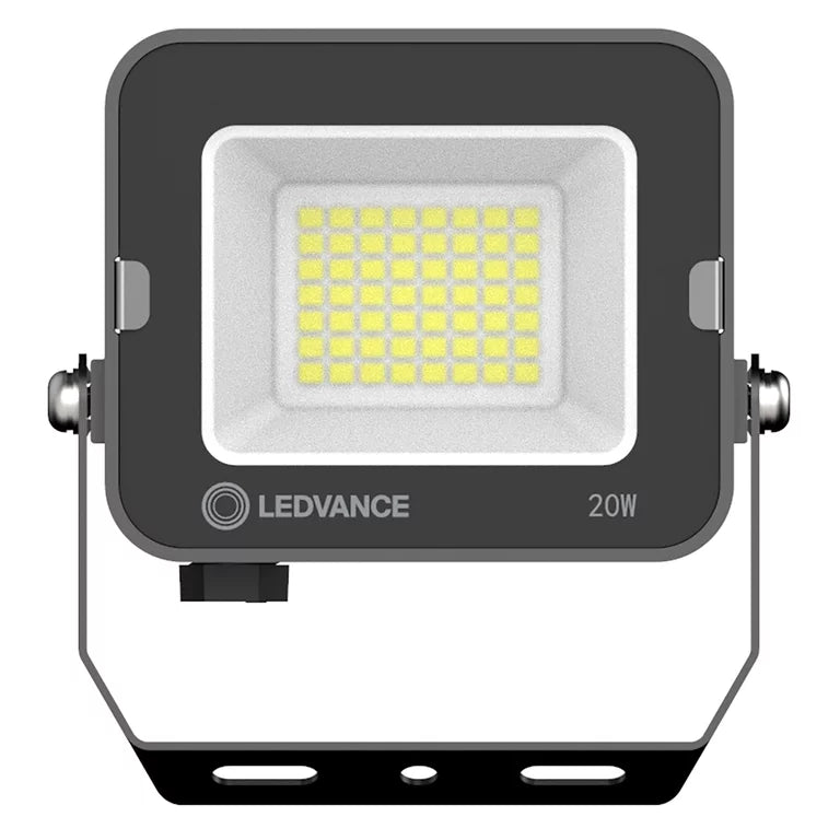 Ledvance LED Value Floodlight Gen3 20W/865 AC322540055