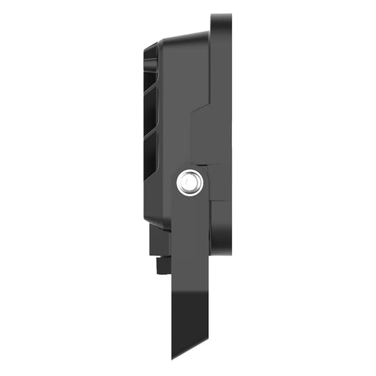 Ledvance LED Value Floodlight Gen3 20W/865 AC322540055