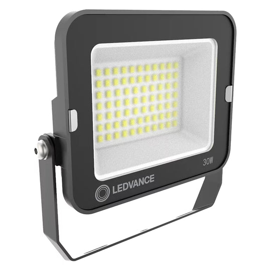 Ledvance LED Value Floodlight Gen3 30W/865 AC322570055