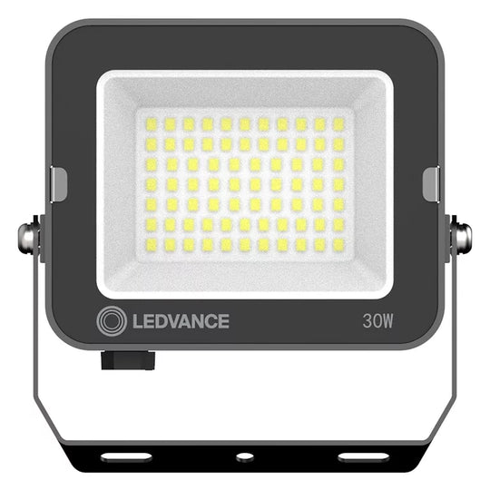 Ledvance LED Value Floodlight Gen3 30W/865 AC322570055