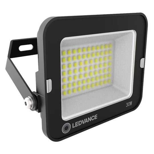 Ledvance LED Value Floodlight Gen3 30W/865 AC322570055