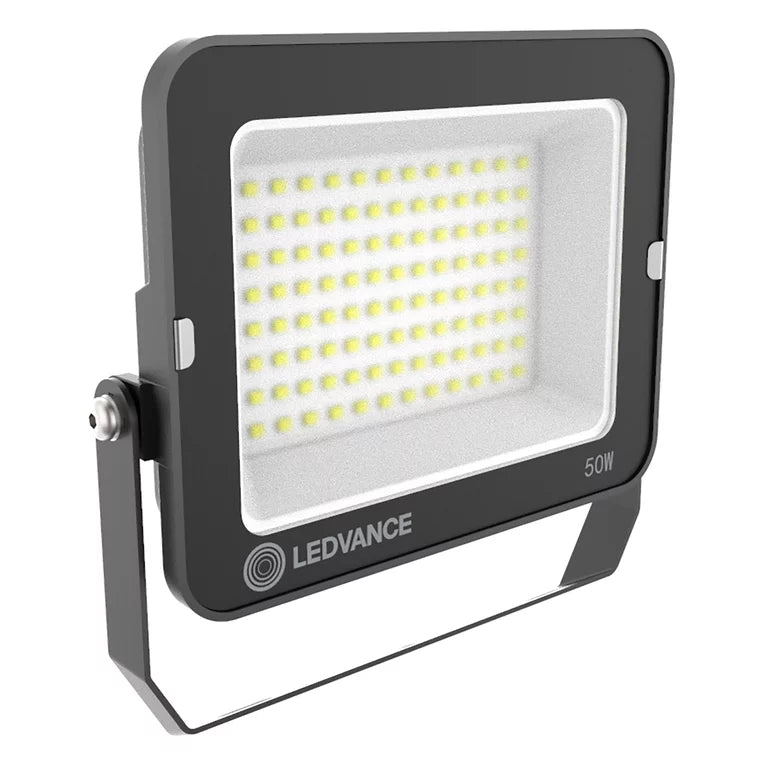 Ledvance LED Value Floodlight Gen3 50W/865 AC322600055