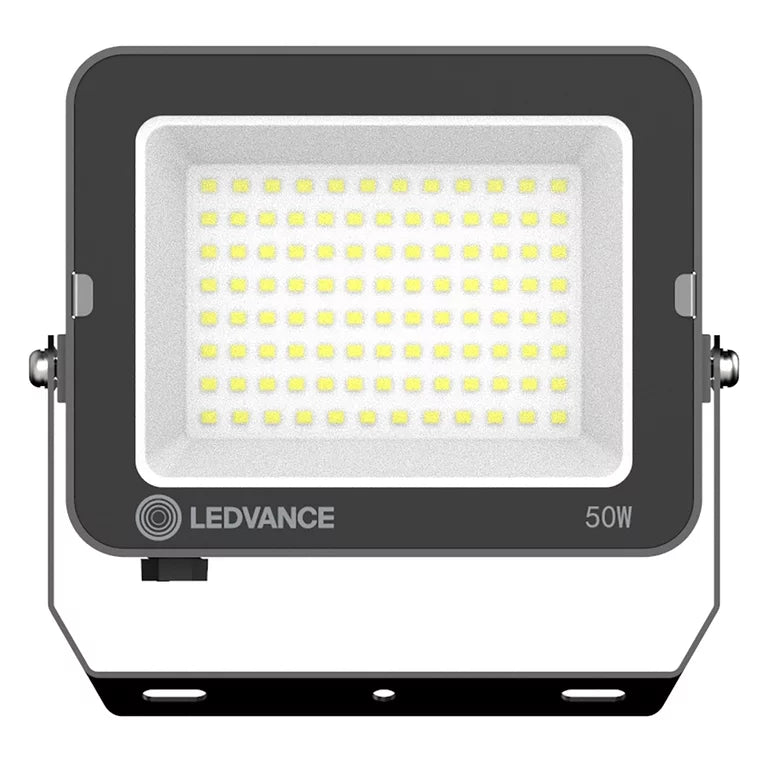 Ledvance LED Value Floodlight Gen3 50W/865 AC322600055